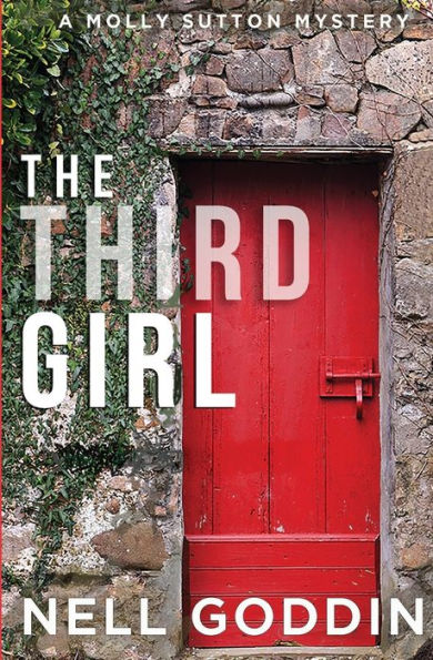The Third Girl: (Molly Sutton Mysteries 1)