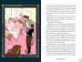 Alternative view 2 of The Great Gatsby (Deluxe Illustrated Edition)