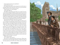 Alternative view 4 of The Sun Also Rises: Deluxe Illustrated Edition