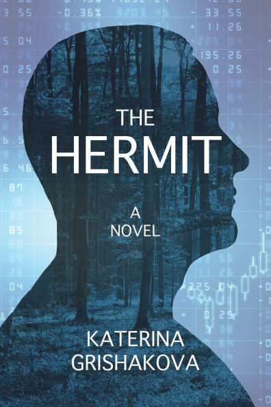 Hermit: A Novel
