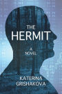 Hermit: A Novel