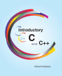 Introductory C with C++