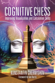 600 Modern Chess Puzzles (Chess: Ukrainian Authors) eBook