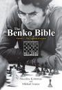 The Benko Bible