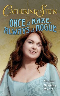 Once a Rake, Always Rogue