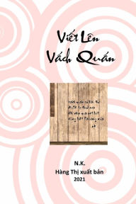 Title: Viê?t Lên Va?ch Qua?n, Author: Khoi Tran