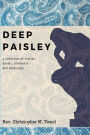 Deep Paisley