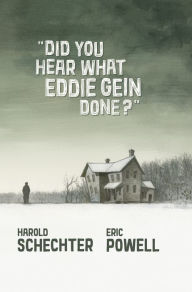 Downloading books to iphone kindle Did You Hear What Eddie Gein Done?