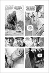 Alternative view 4 of Did You Hear What Eddie Gein Done?