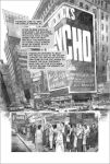 Alternative view 6 of Did You Hear What Eddie Gein Done?