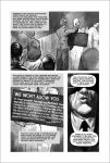 Alternative view 7 of Did You Hear What Eddie Gein Done?