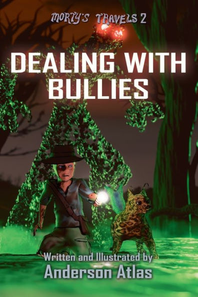 Dealing With Bullies