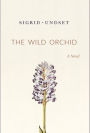 The Wild Orchid