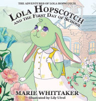 Marie Whittaker Signing