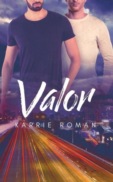 Valor