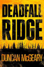 Deadfall Ridge