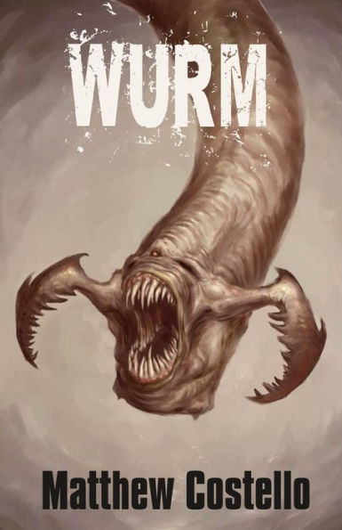 Wurm
