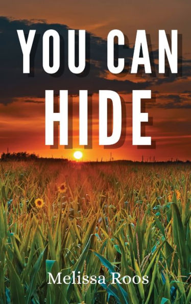You Can Hide