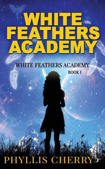 White Feathers Academy