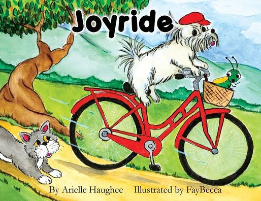 Joyride