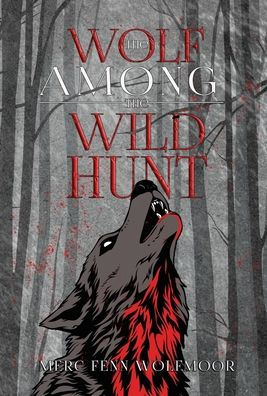 the Wolf Among Wild Hunt