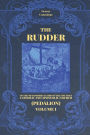 The Rudder (Pedalion) - Volume 1: of the Metaphorical Ship of the One Holy Catholic and Apostolic Church