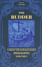 The Rudder (Pedalion) - Volume 1: of the Metaphorical Ship of the One Holy Catholic and Apostolic Church