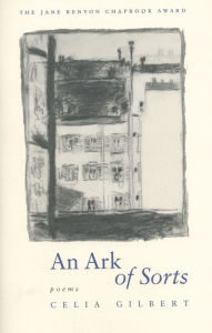 Title: An Ark of Sorts, Author: Celia Gilbert