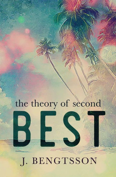 The Theory Of Second Best