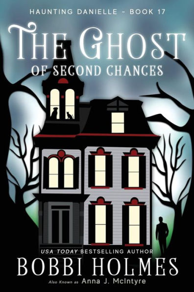 The Ghost of Second Chances