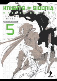 Heavenly Delusion Manga Volume 5