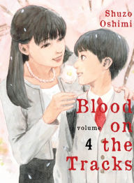 Aku no Hana - Evil Blood - Vol. 6 (In Japanese) [Comic] - Shuzo