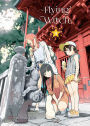 Flying Witch, Volume 9