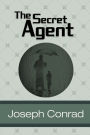 The Secret Agent