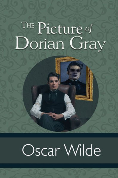 The Picture of Dorian Gray