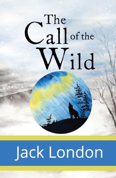 The Call of the Wild