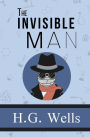 The Invisible Man