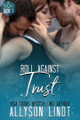 Roll Against Trust: A Ménage Romance