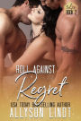 Roll Against Regret: A Ménage Romance