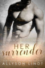 Her Surrender: A Second Chance Romance