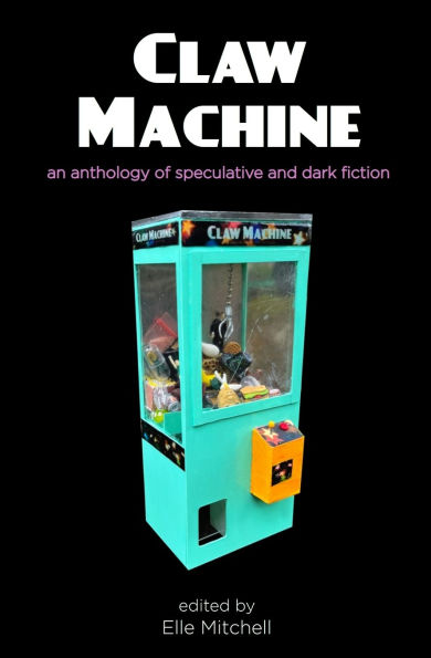 Claw Machine