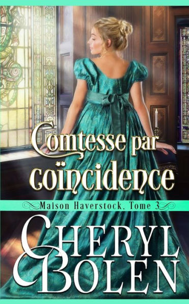 Comtesse par coïncidence