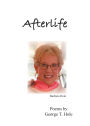 Afterlife