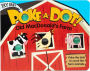 Poke-A-Dot: Old MacDonald's