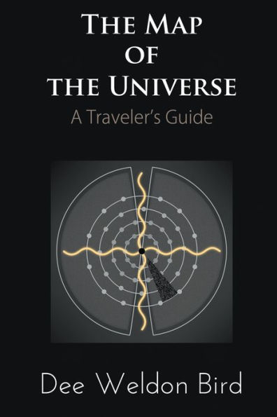 The Map of the Universe: A Traveler's Guide