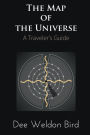 The Map of the Universe: A Traveler's Guide