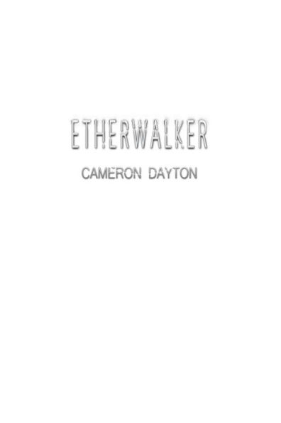 Etherwalker