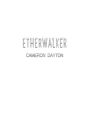 Alternative view 2 of Etherwalker