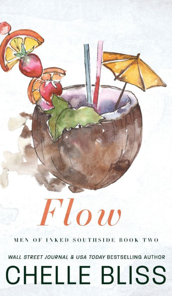 Flow