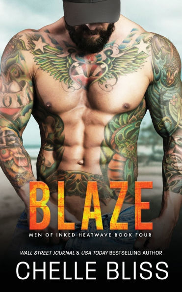 Blaze